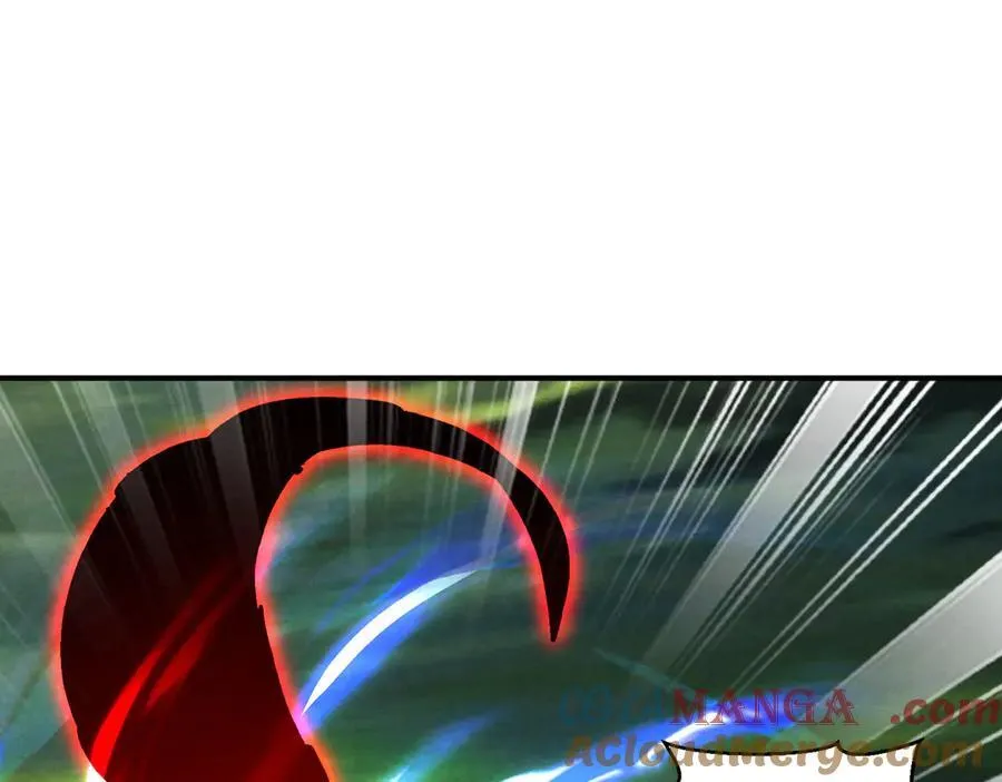 第125话 命运之轮16