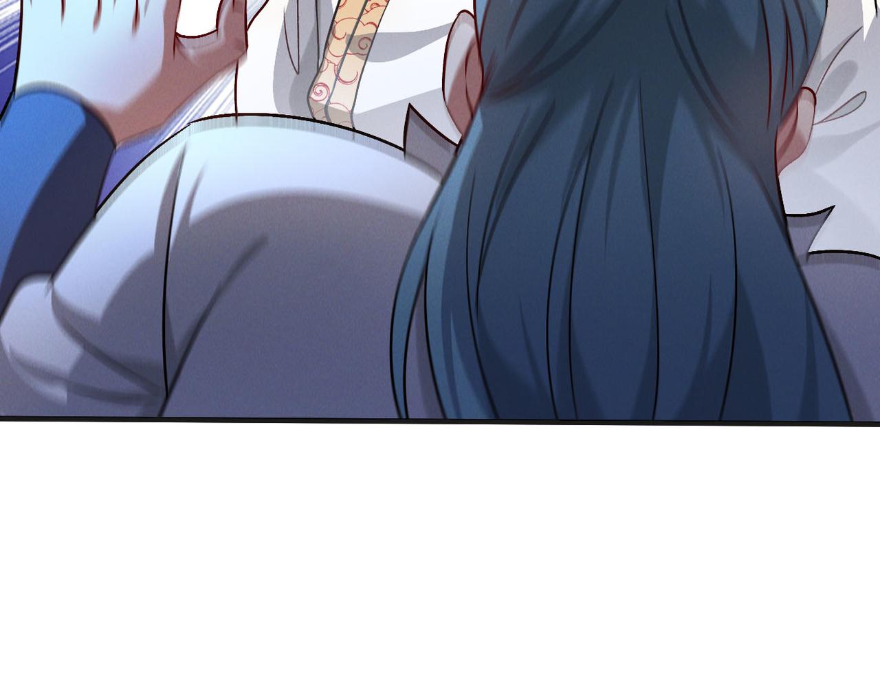 第51话 皇都遇故人69