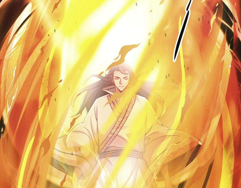 第62话 两堂覆灭27