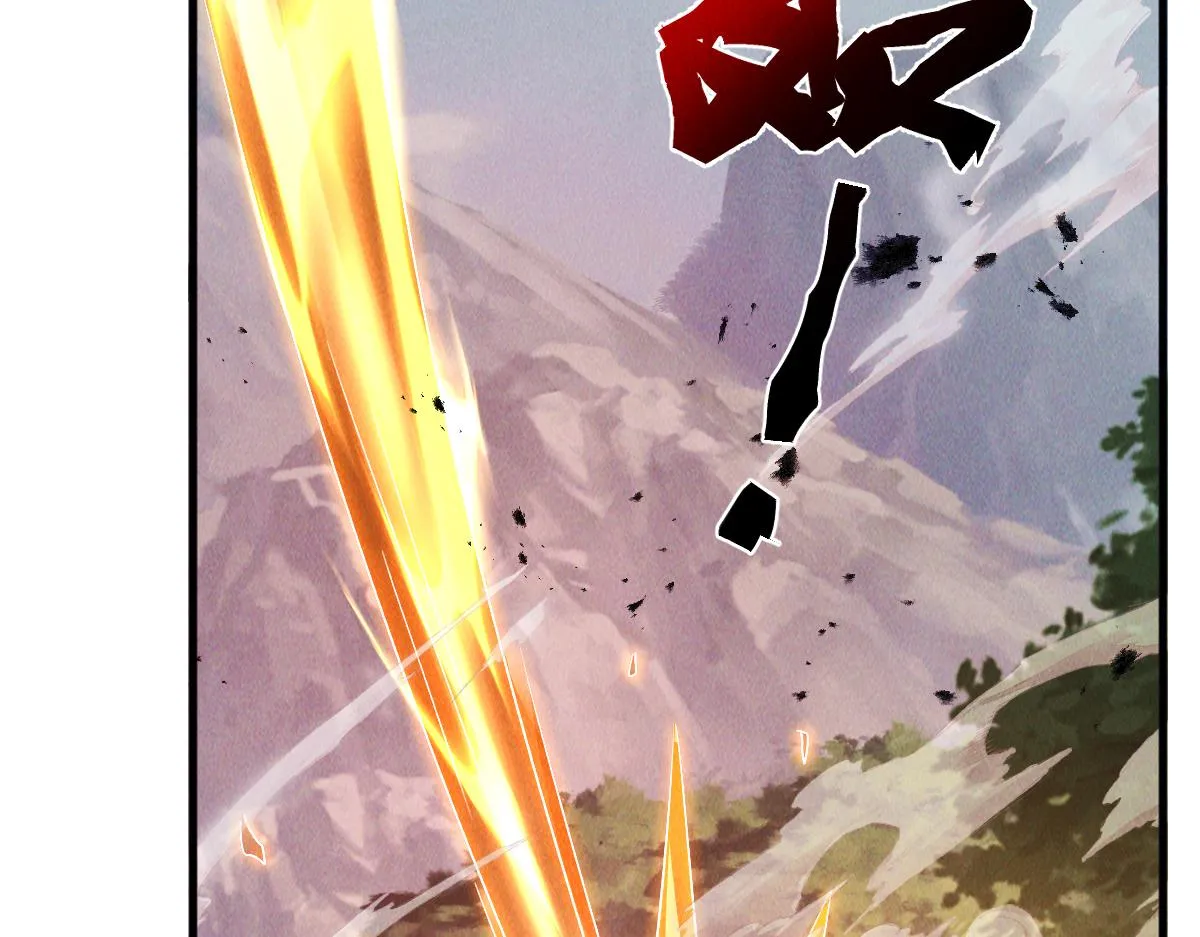 第76话 雷震子拿稳MVP！75