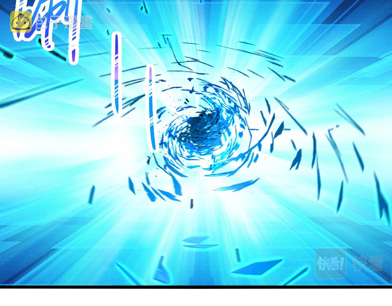第13话 回归干月93