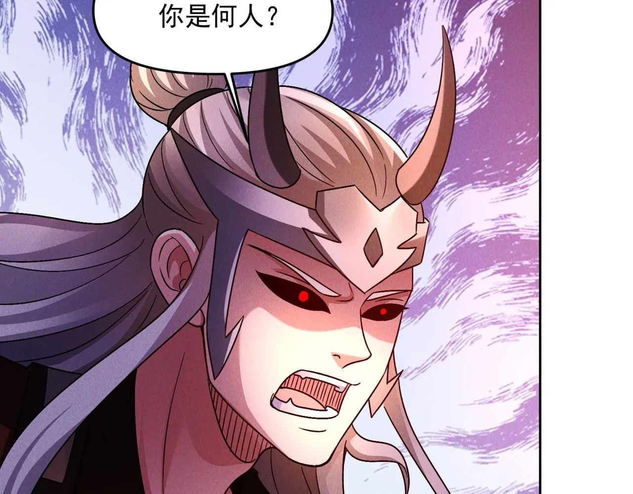 第88话 不服打一架47