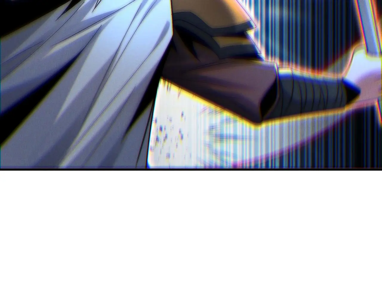 第101话 八十九万人113