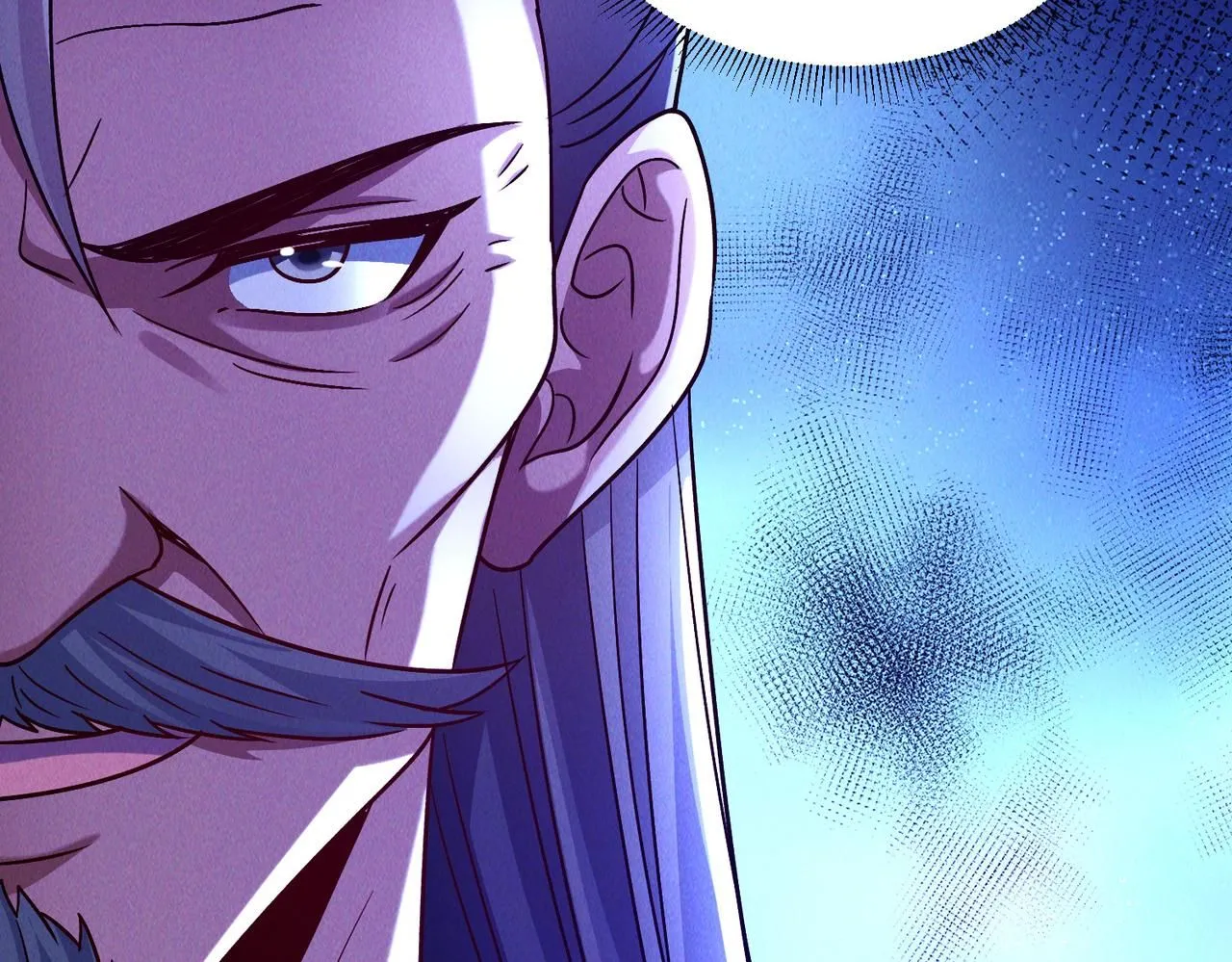 第88话 不服打一架74