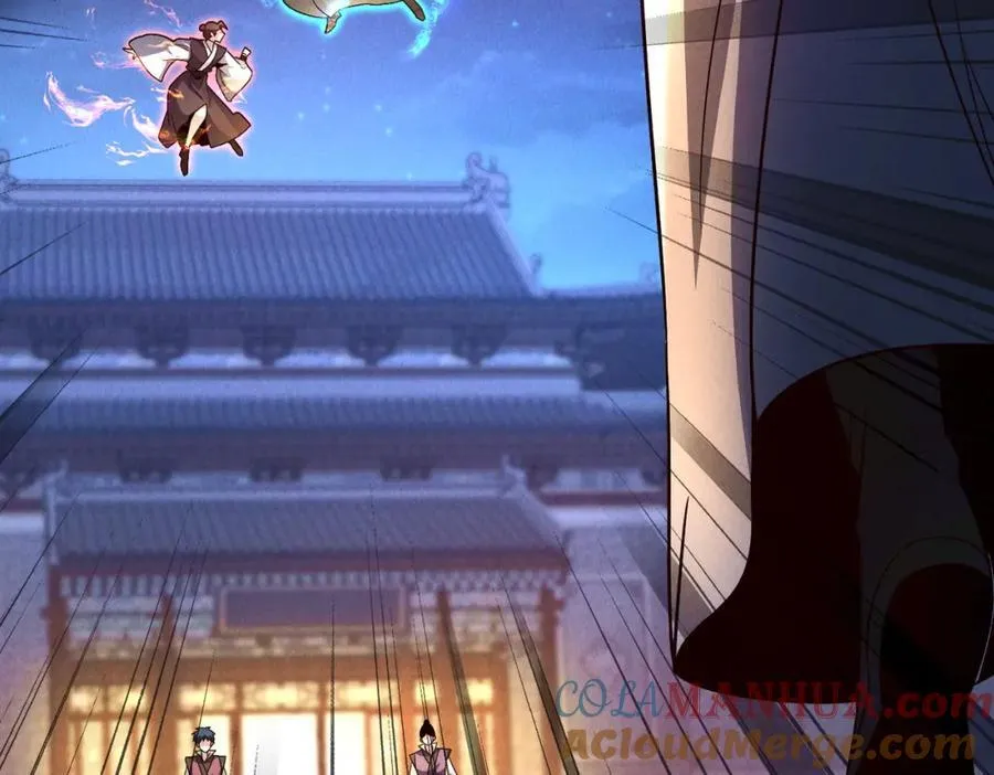 第114话 注意点影响72