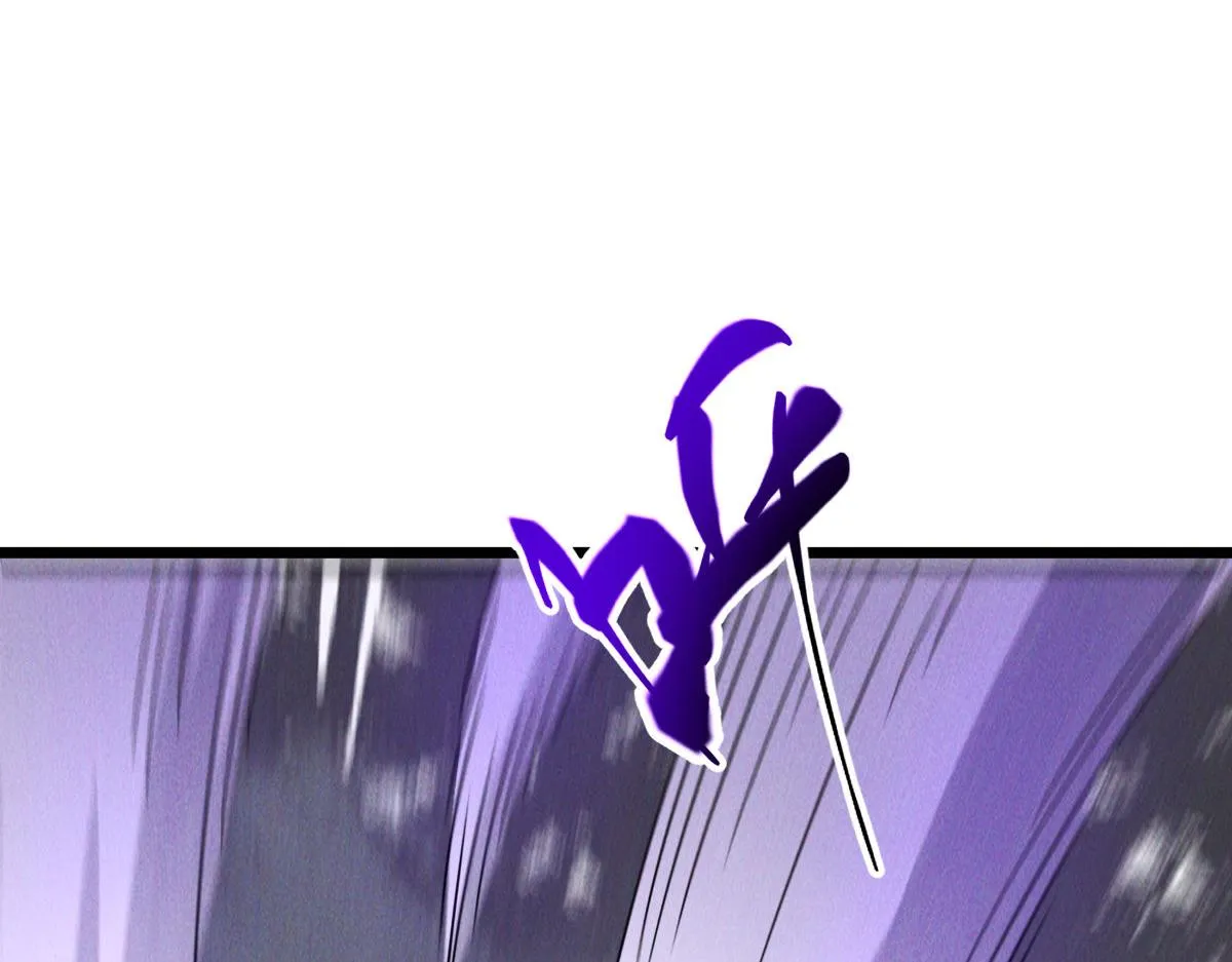 第83话 白影难缠142