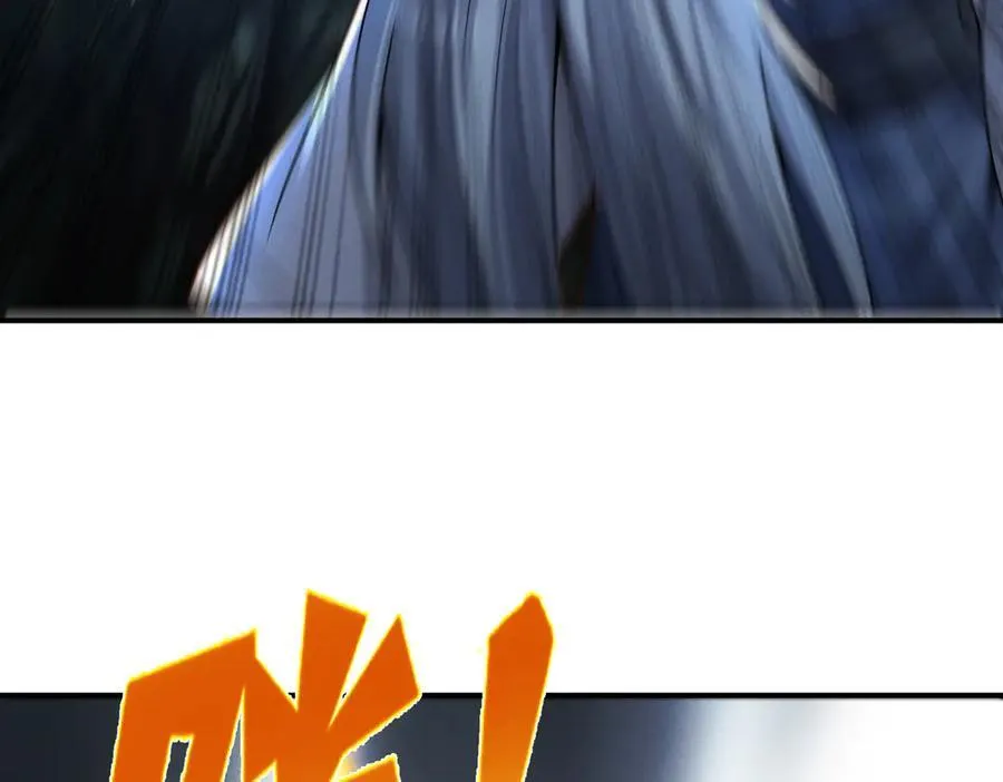 第127话 不可饶恕！18