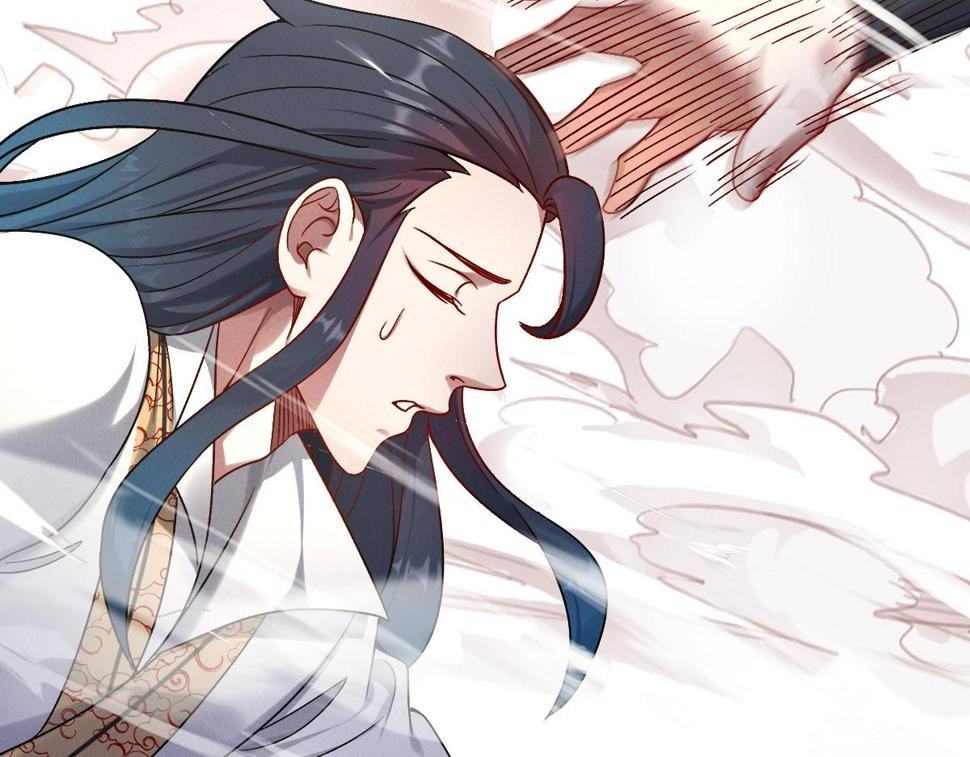 第57话 大战-一触即发！63