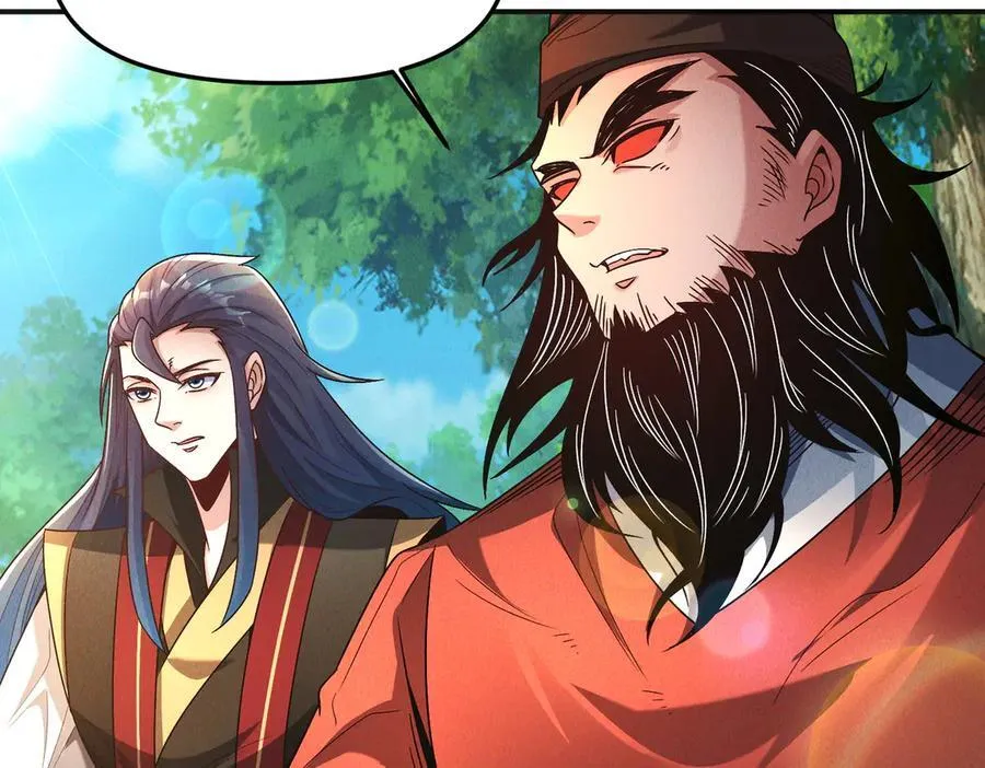 第132话 差点玩大了73