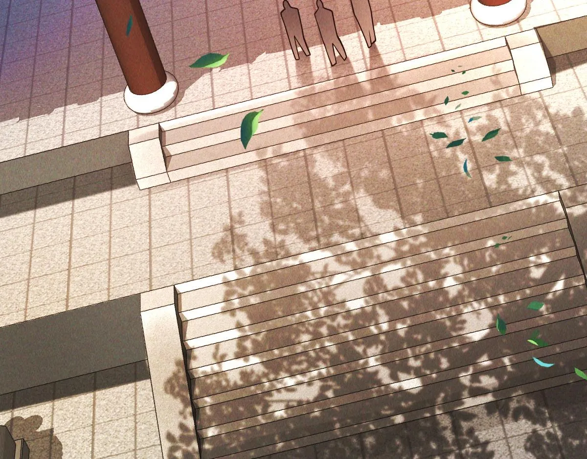 第78话 冤家路窄28