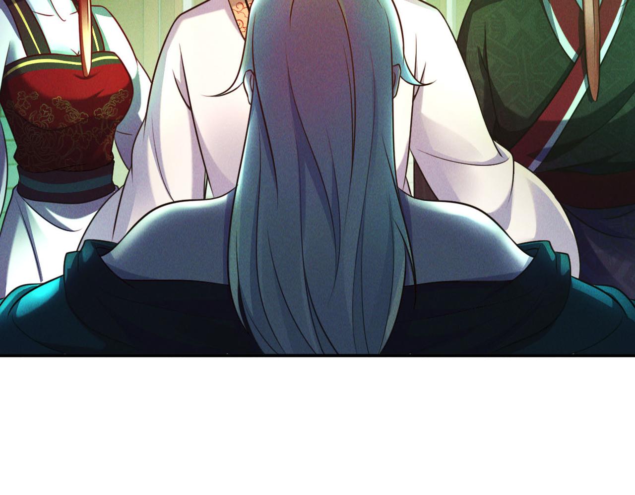 第49话 初入阴间105