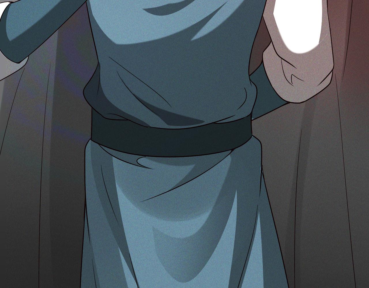第46话 勇战恶狼112