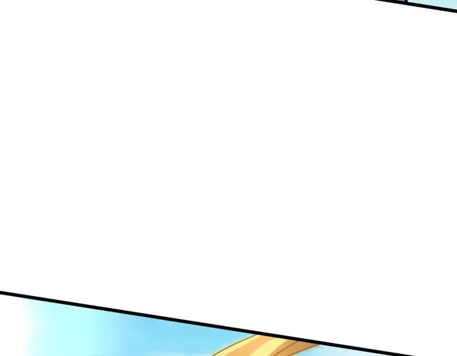 第108话 鬼魂之兵103