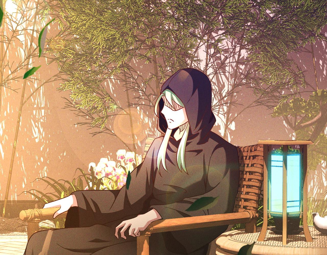 第47话 邪修出现118