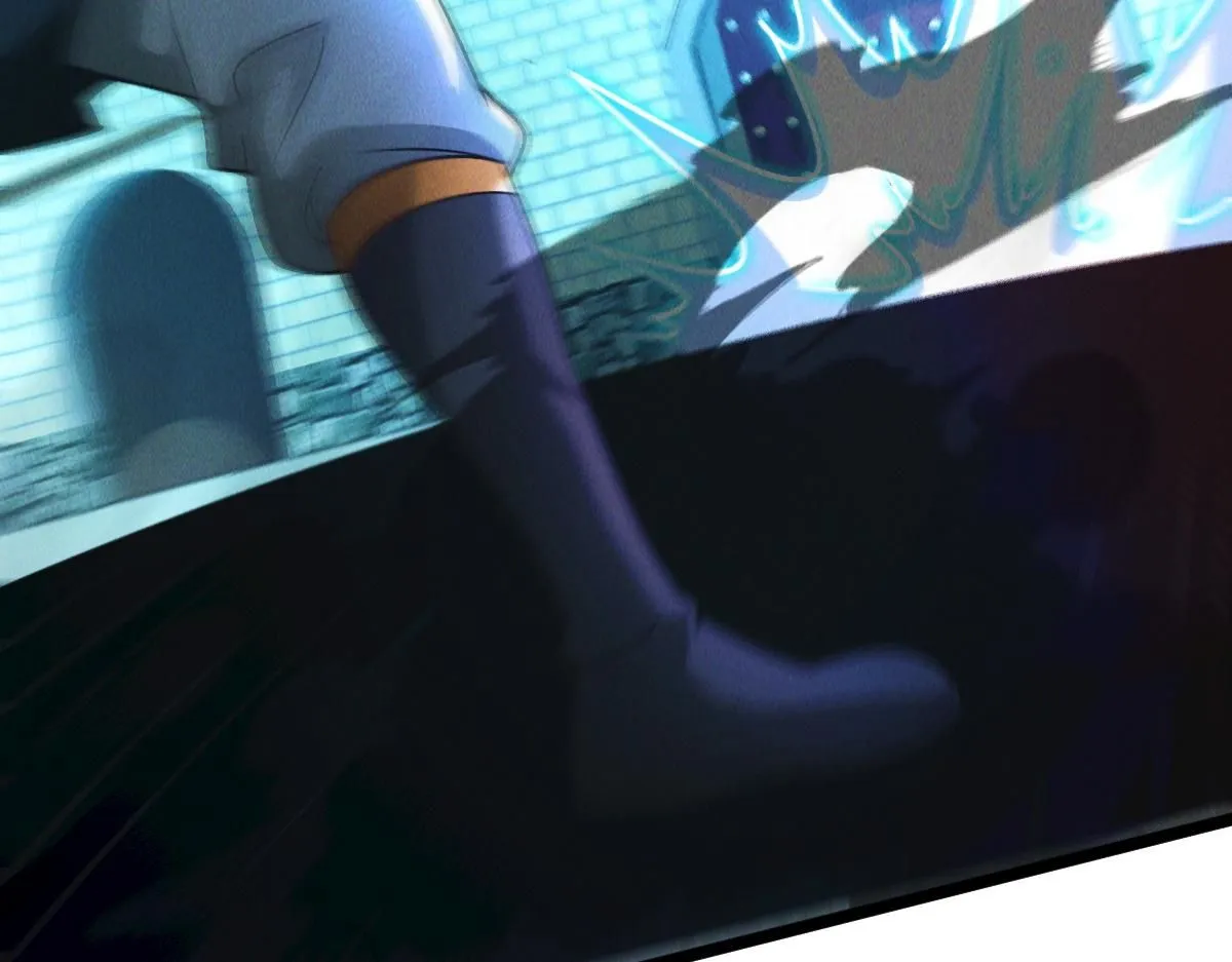 第86话 古怪老头24