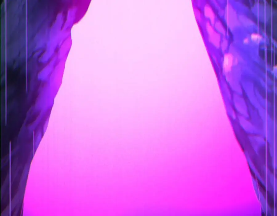 第109话 大道秘字53