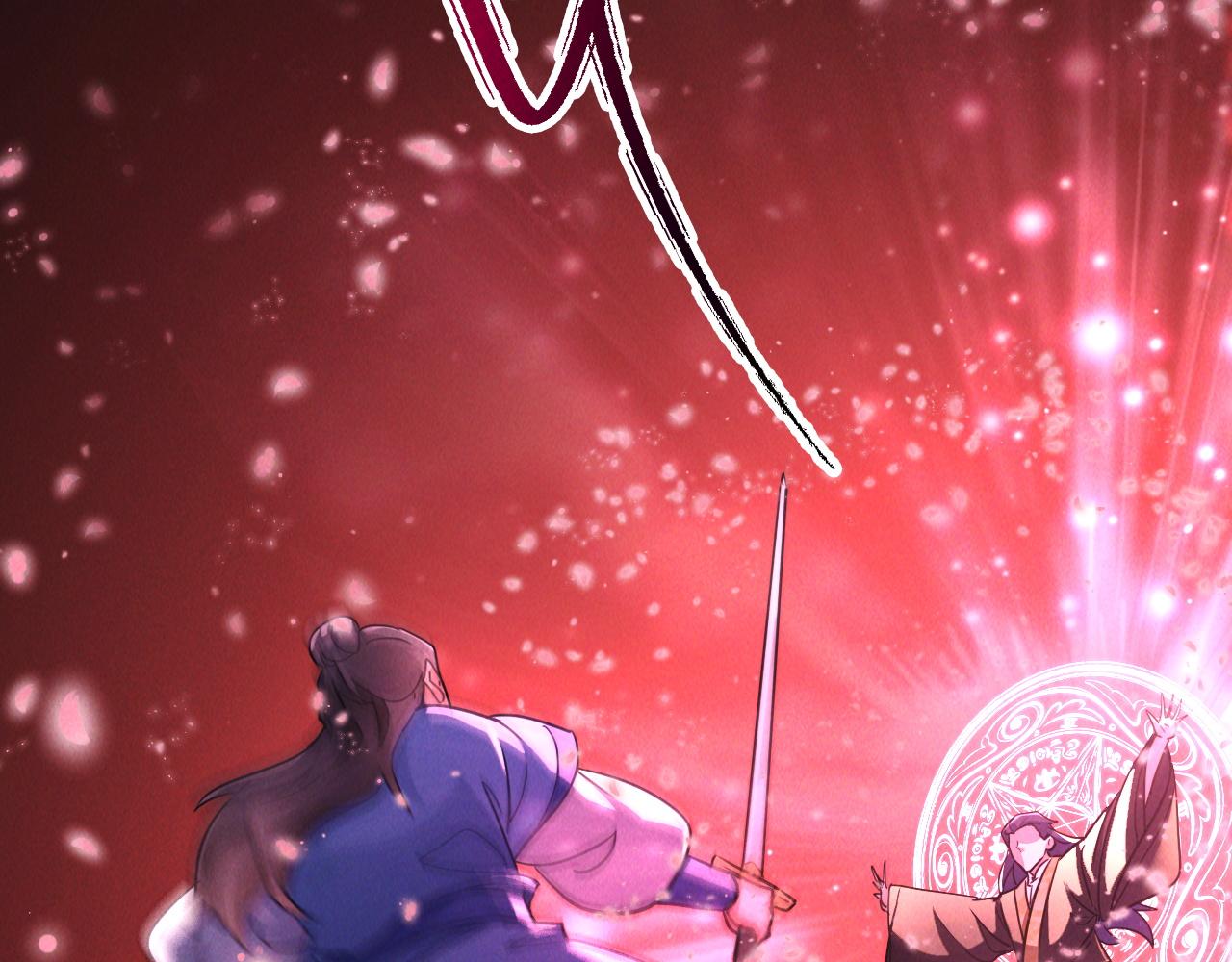 第11话 花开顷刻71
