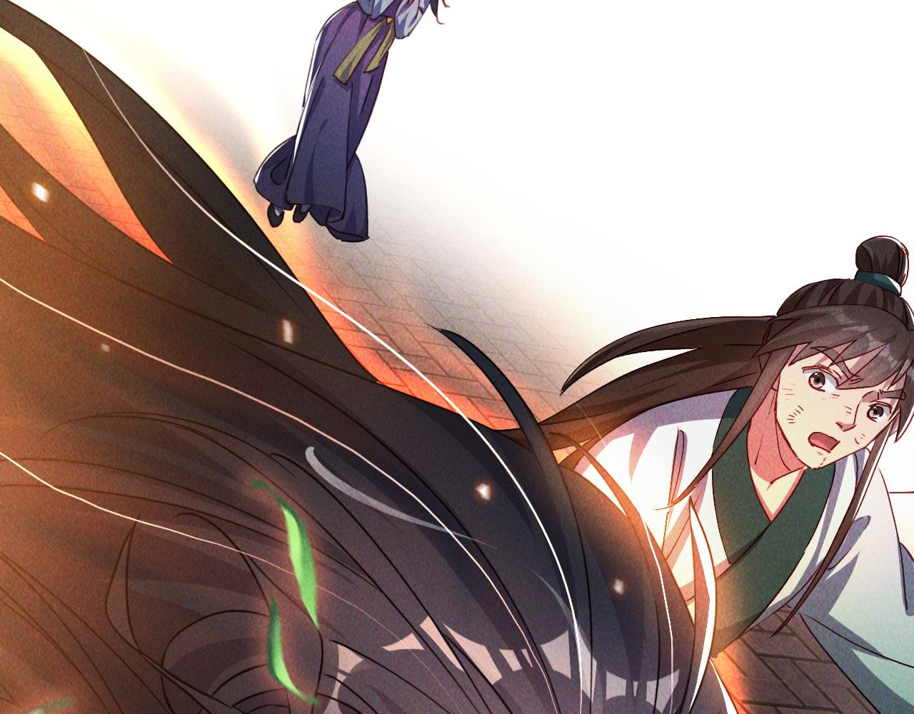 第5话 浩然正气天才57