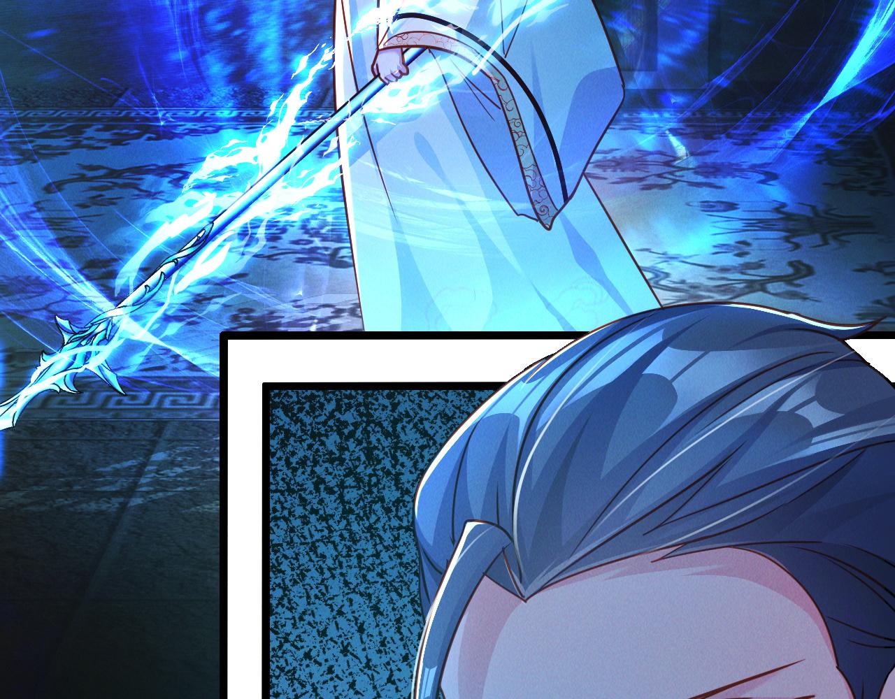 第20话 受死吧负心汉！71