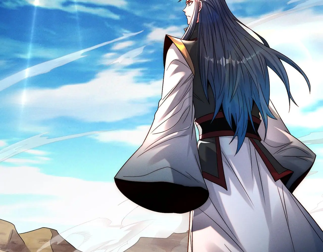 第101话 八十九万人19