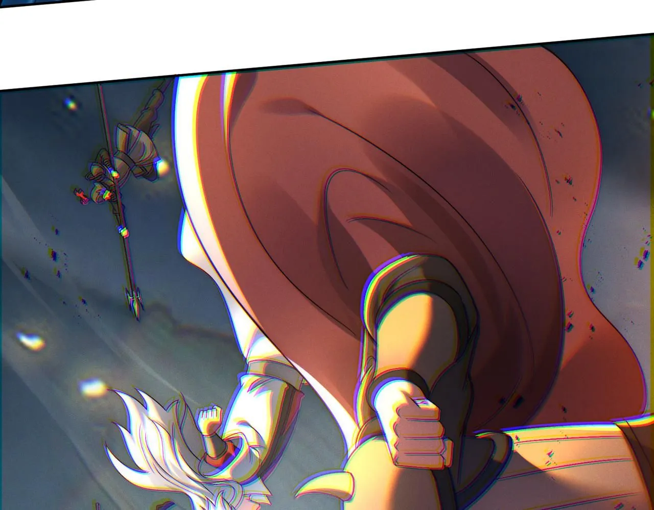 第85话 黑燃教46