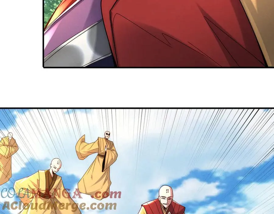 第127话 不可饶恕！60
