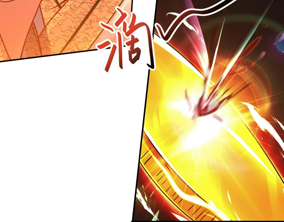 第62话 两堂覆灭15