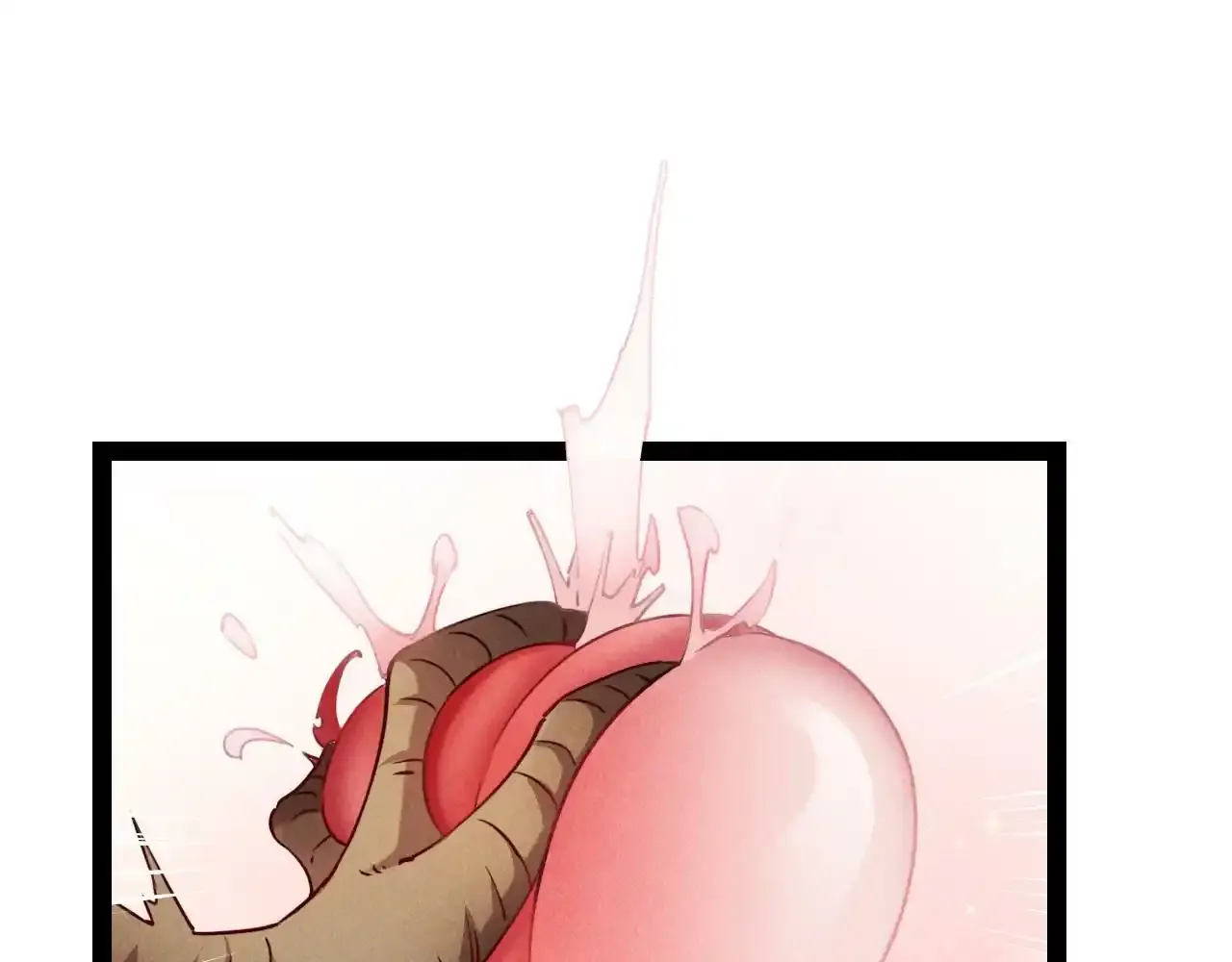 第6话 灭程家！17