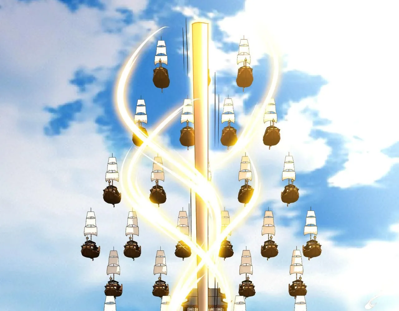 第85话 黑燃教22