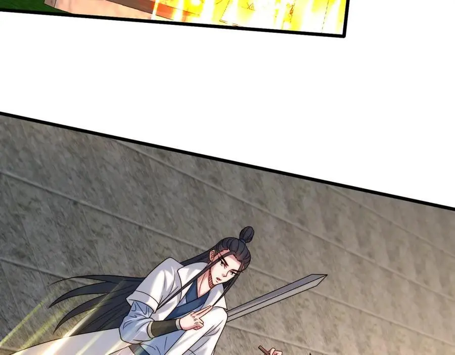 第107话 八位神将114