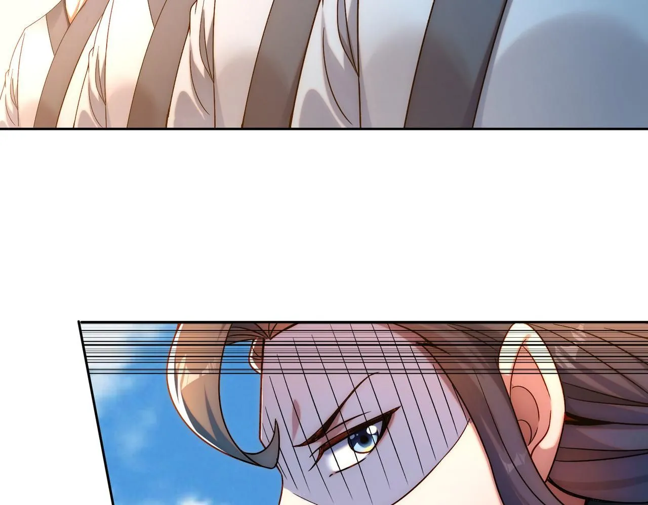 第85话 黑燃教78