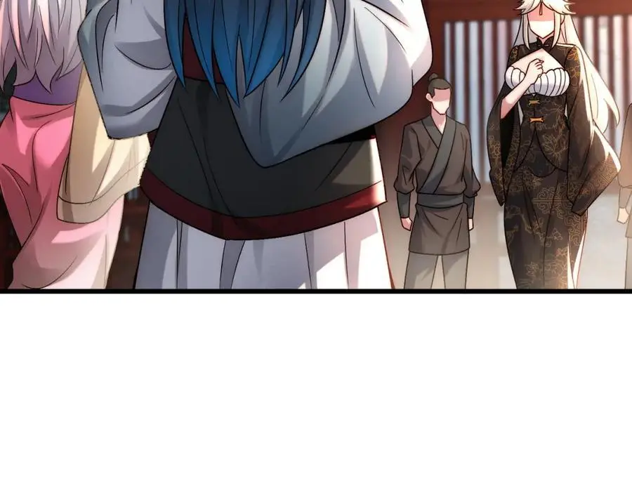 第107话 八位神将27