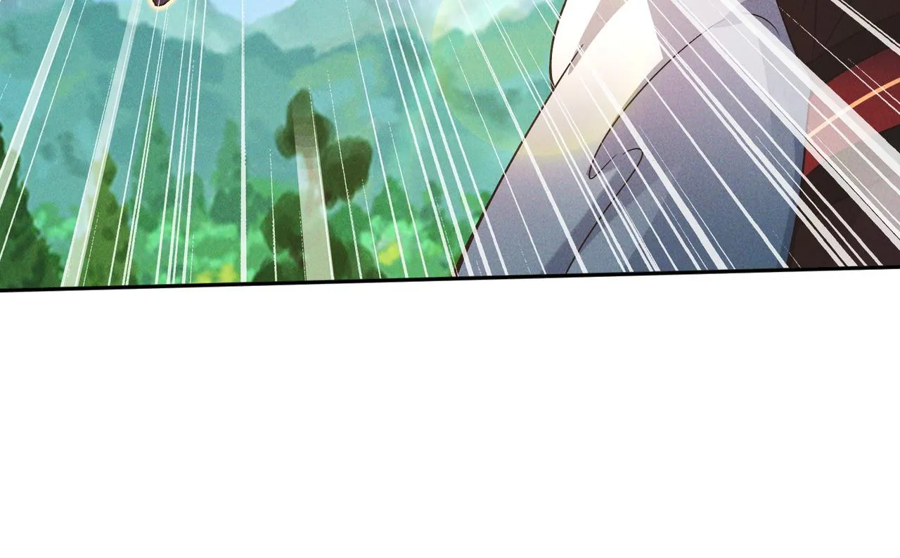 第84话 十万天兵38