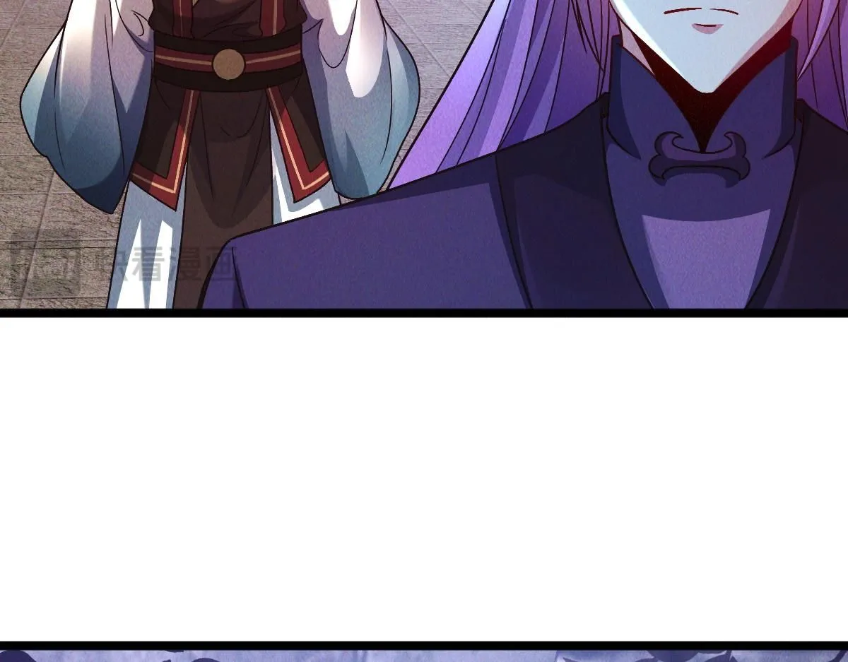 第86话 古怪老头51
