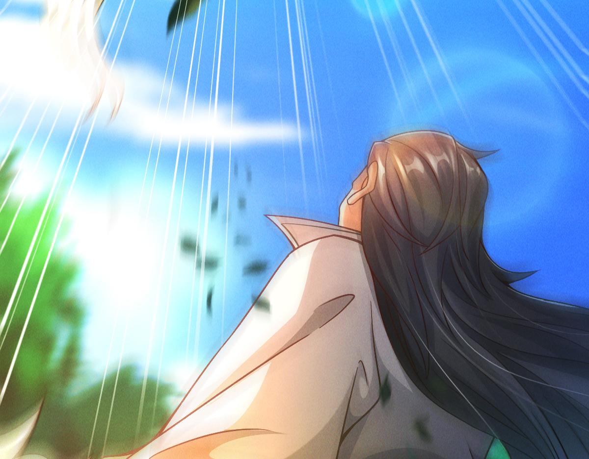第29话 神龙变萌妹？！47