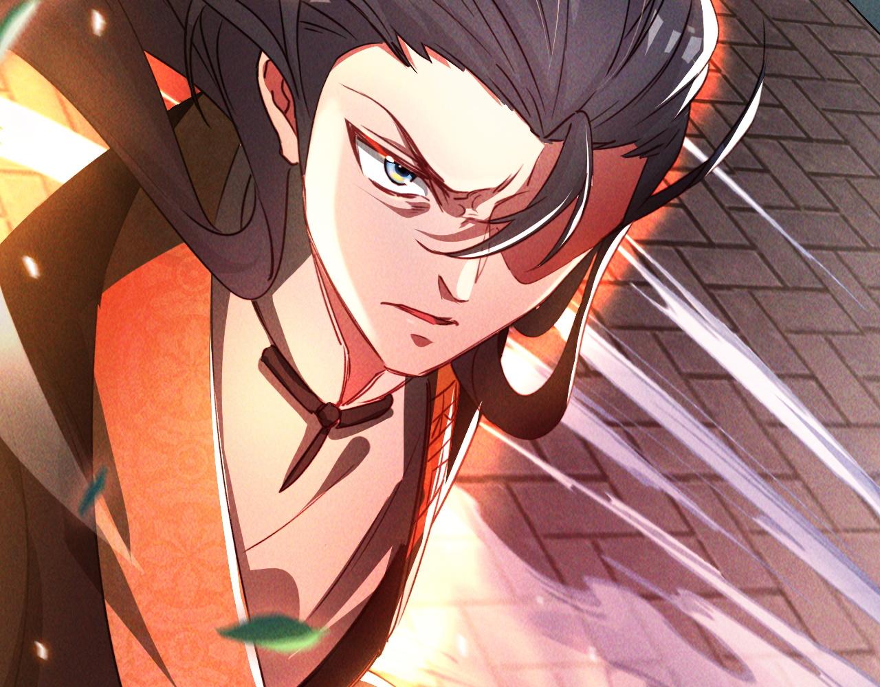 第5话 浩然正气天才58