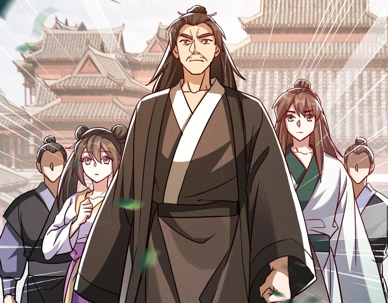 第8话 斩草除根任务完成106