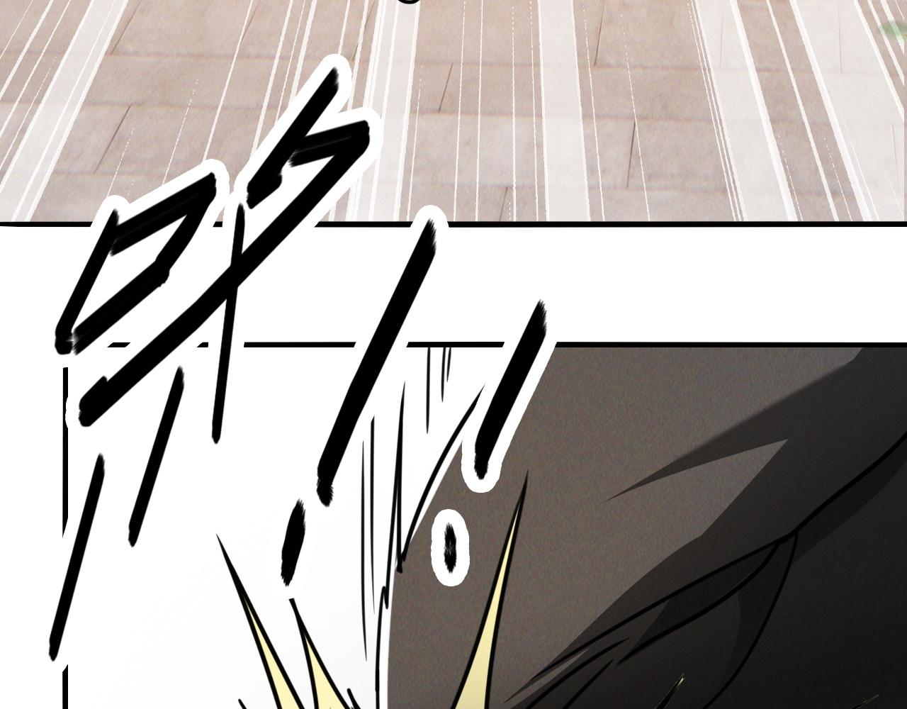 第8话 斩草除根任务完成108