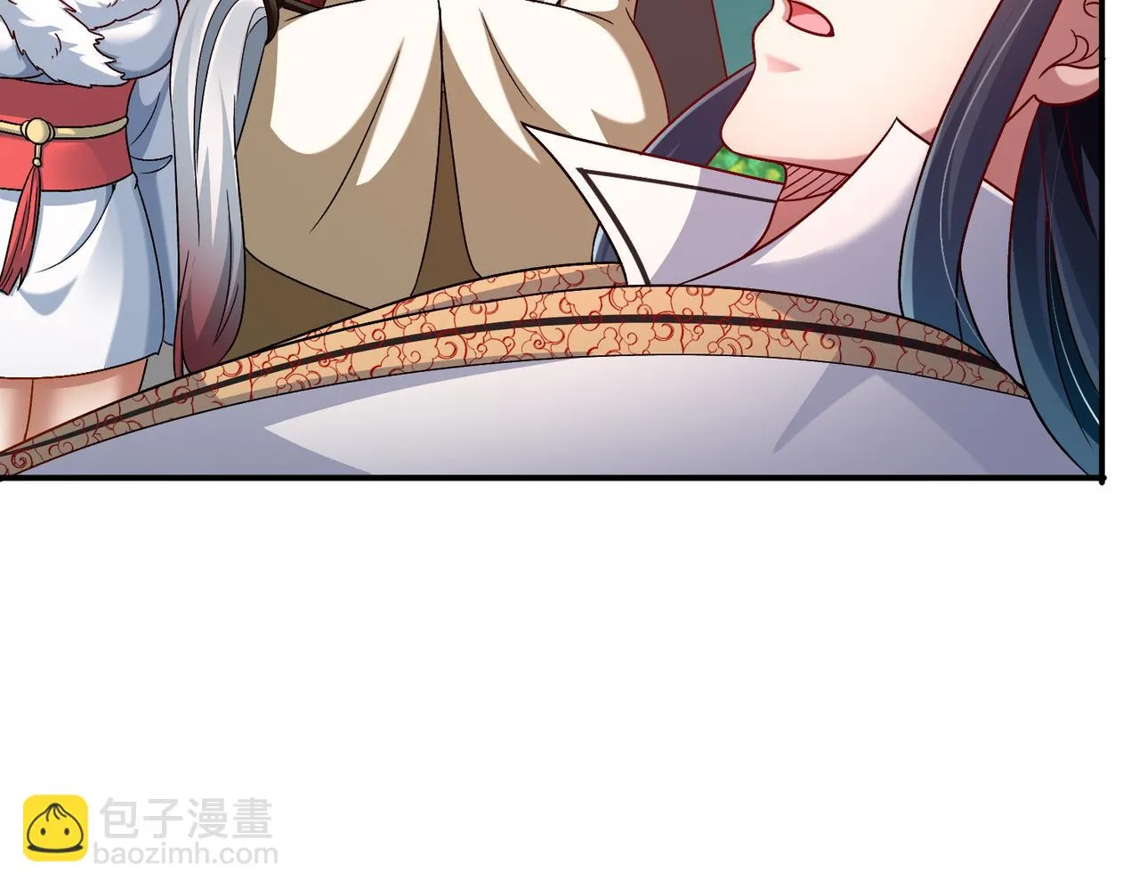 第68话 进入黑龙帝国11
