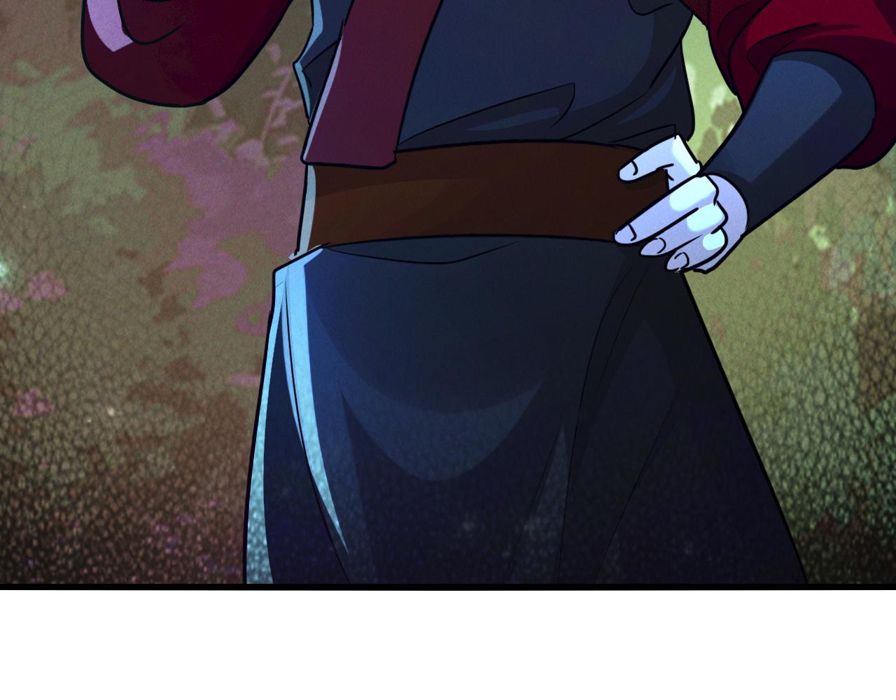 第12话 剿灭血刀卫！102