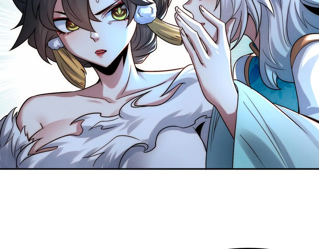 第105话 南海龙王141