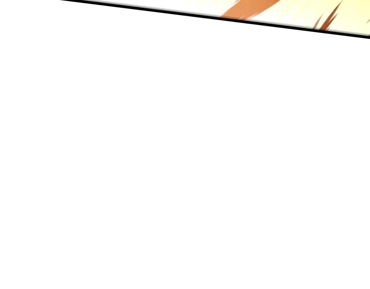 第53话 南卓皇朝要追杀我？48
