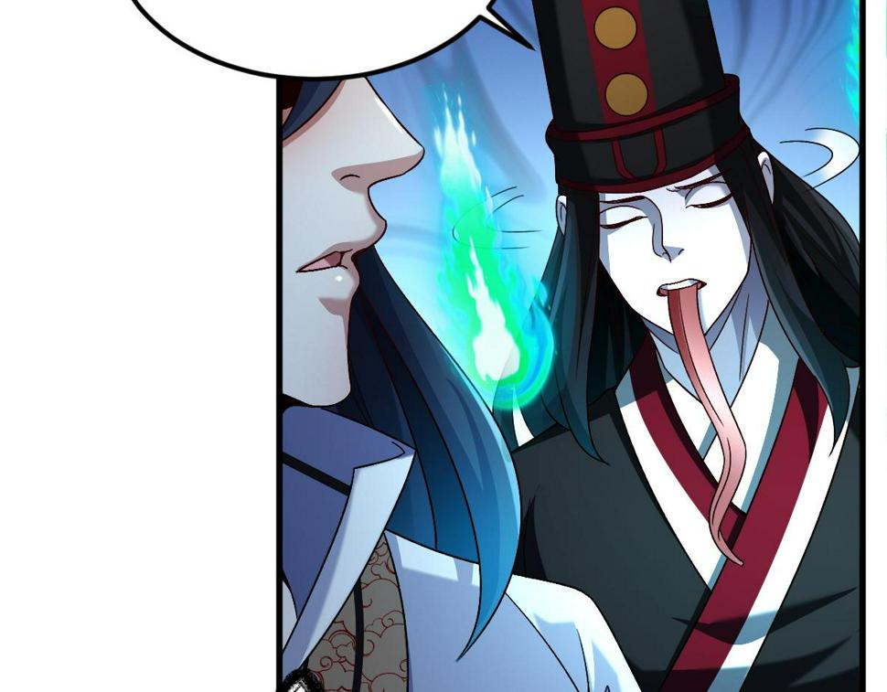 第60话 圣婴大王-红孩儿！51