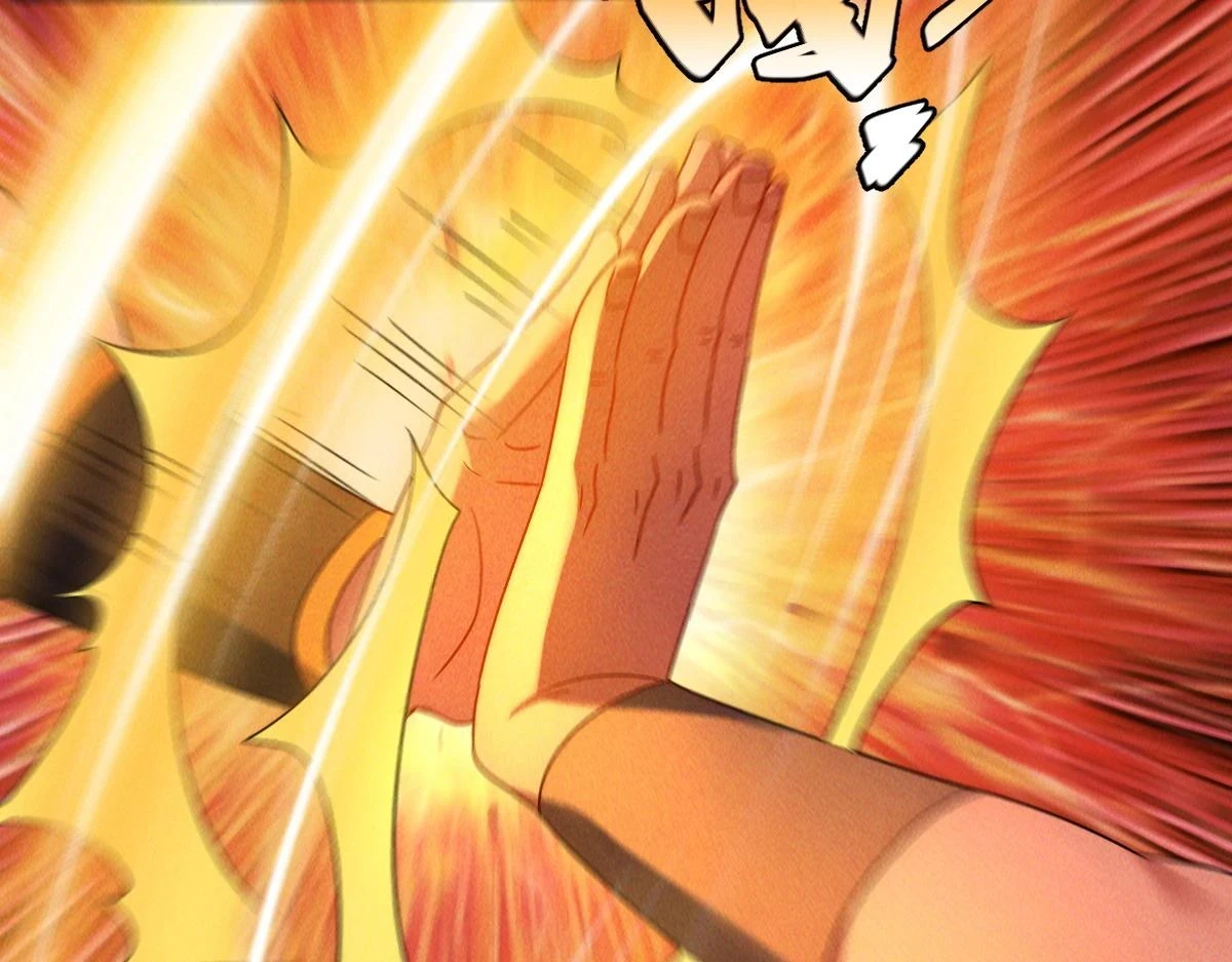 第53话 南卓皇朝要追杀我？65