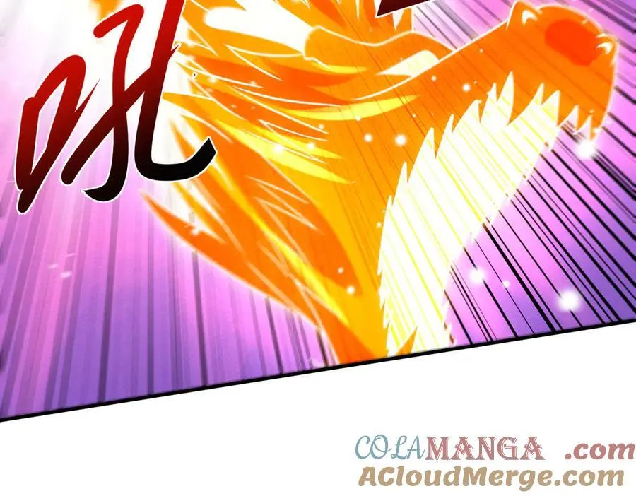 第125话 命运之轮112