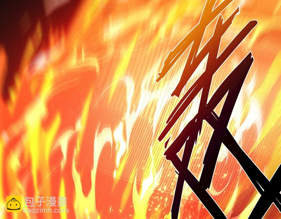 第62话 两堂覆灭51