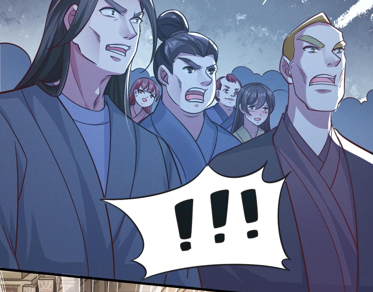 第18话 一招制敌61