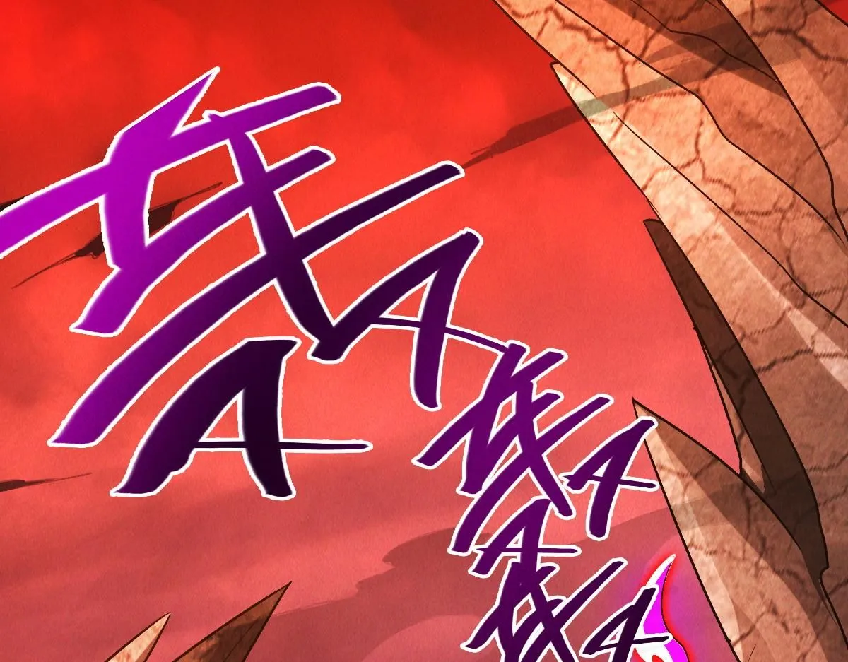 第86话 古怪老头112
