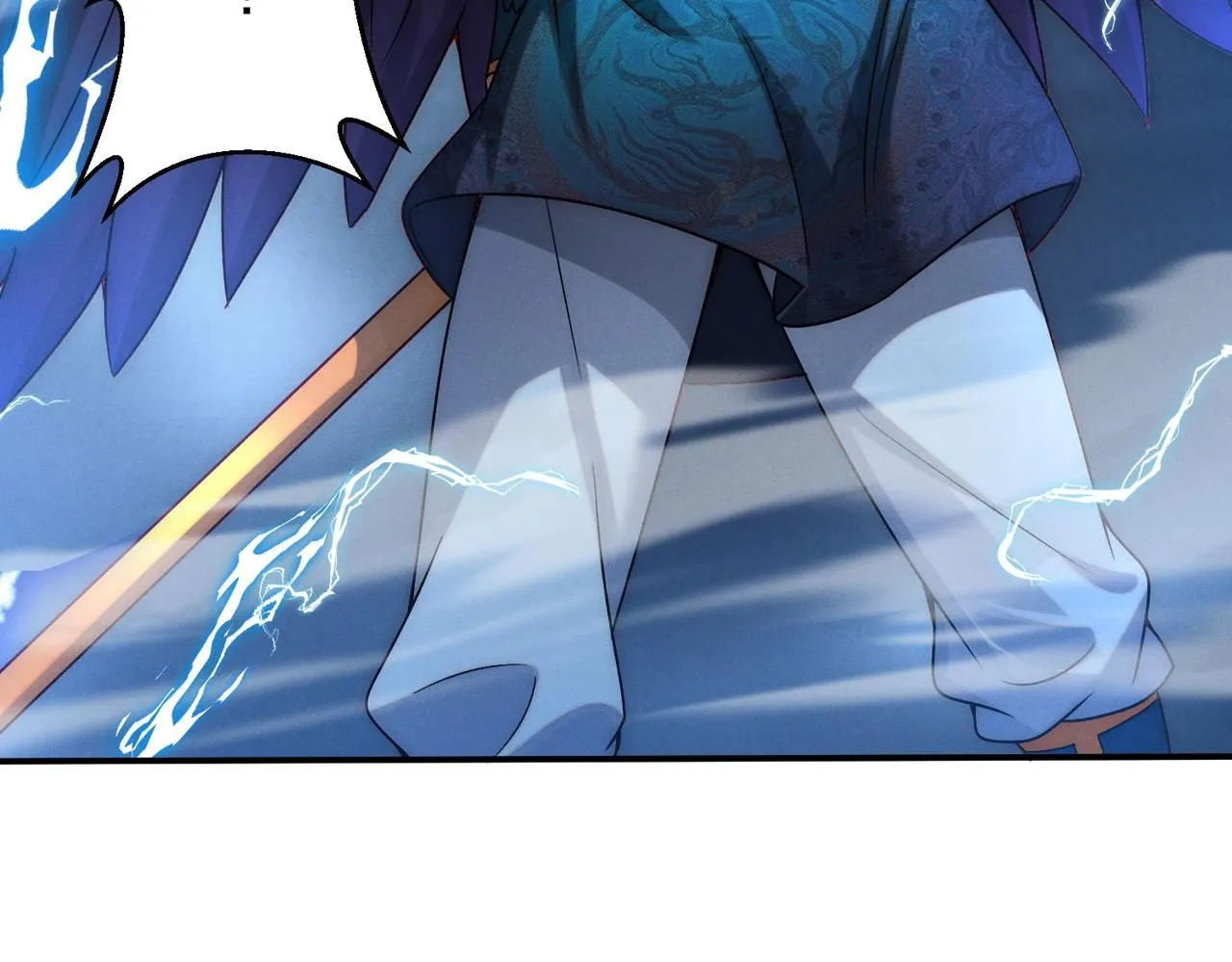 第91话 哟！真热闹18