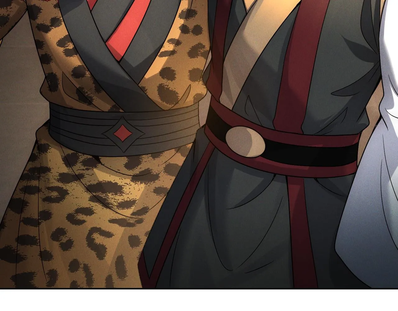 第81话 神魔通臂猿猴66